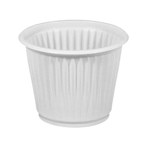 Imagem de https://cdn.interago.com.br/img/png/w_0_q_8/103/mc/Paginas/4. Produtos/descartaveis/copo_50ml-removebg-preview